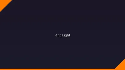 积分兑换 - LED环形补光灯 | 龙珠体育网址 积分商城